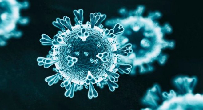 Koronavirüsten 9 ferdini kaybeden ailede 1 kişi daha pozitif çıktı