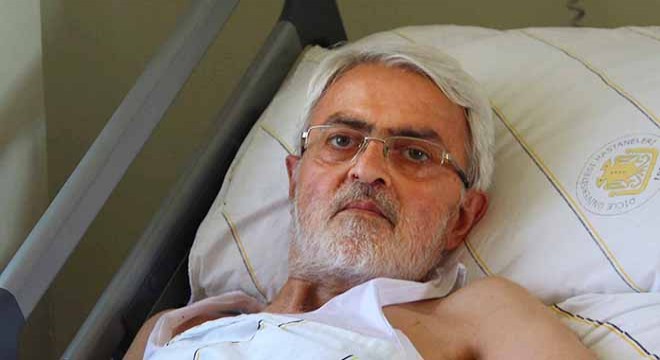 Virüsü yenen aile hekimi: Tedbirsizliği görünce çok üzülüyorum