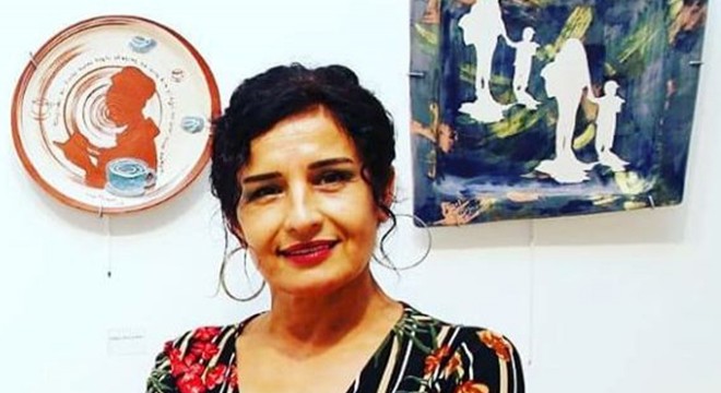 Koronaya karşı sanatçı dayanışması