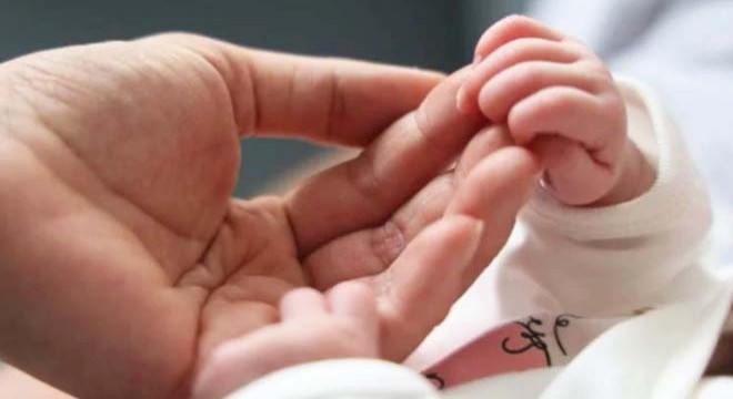 Koruyucu aile başvurusunda rekor