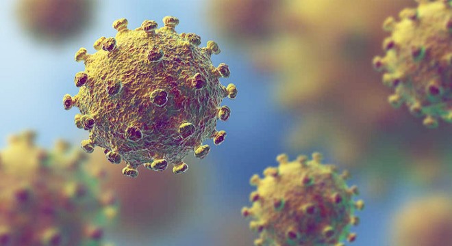 Kosova’da koronavirüs alarmı: Vaka sayısı 5 katına çıktı