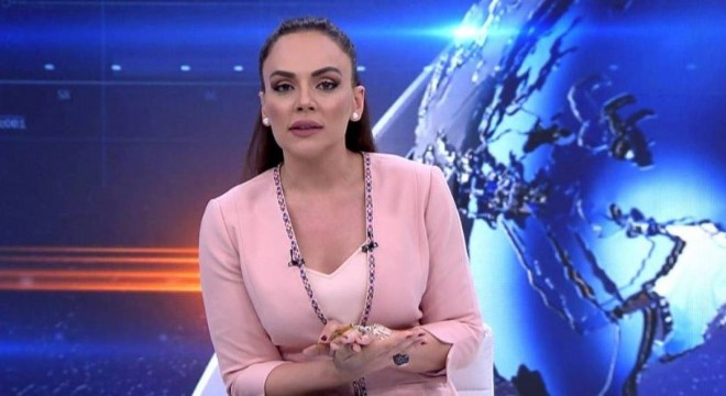Kovulduğu iddia edilen Buket Aydın'dan ilk açıklama