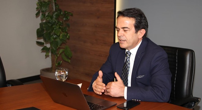 Köylünün suyuna sayaç bağlandı yaşam maliyeti arttı
