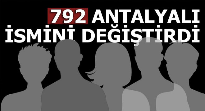 Koyun, Çakal, Deli, Çoşkun, Satılmış...