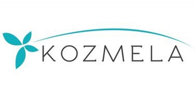 Kozmela ile Güzellik ve Sağlık Artık Tek Adreste!