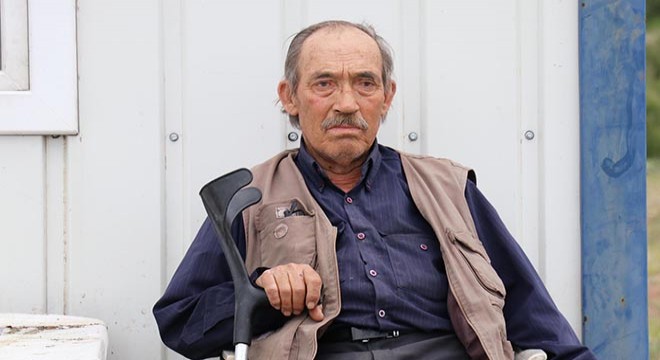 Kredi çekmek isterken başına gelmeyen kalmadı
