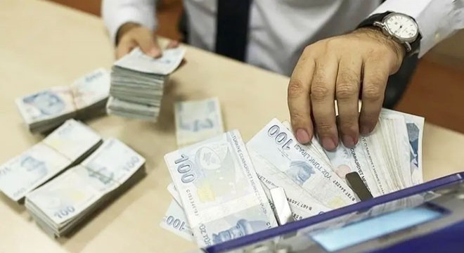 Kredi kartıyla ödeyenler dikkat: BES’te yıl sonu yarışı