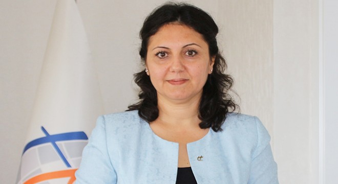 Kredili konut satışına, 'düşük faiz' dopingi