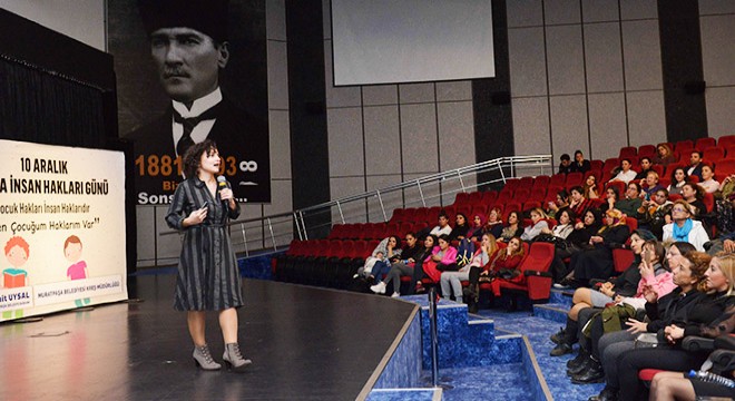 Kreşlerde 3 yeni program