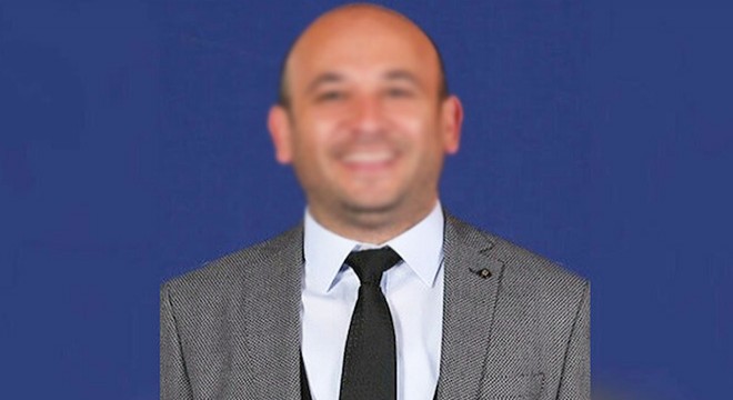 Kripto para işlem platformu Vebitcoin Ceo'su gözaltına alındı