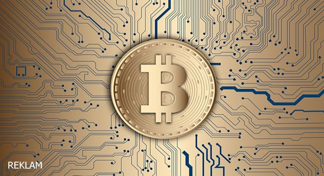 Kripto paraları nakit ile kolayca nasıl satın alabilirim?