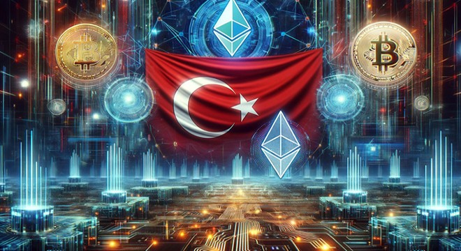 Kriptokaptan.com: Kripto Para Dünyasında Kapsamlı Bir Rehber