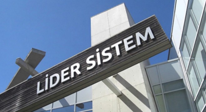 Kritik Sektörlerde Uluslararası Sertifikasyon Artık Bir Tercih Değil