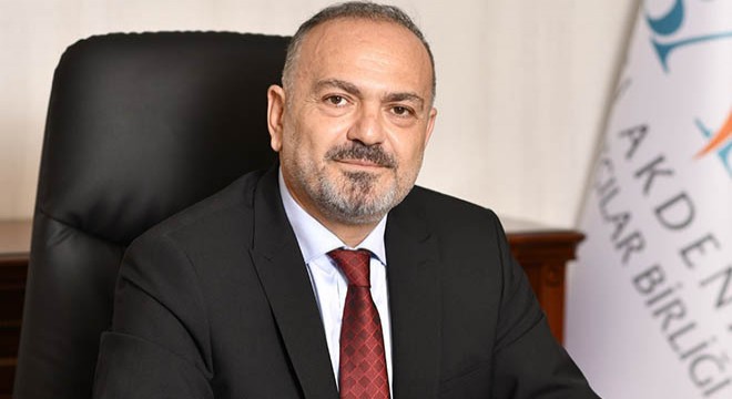 Kriz çözüldü, Türk TIR ları yola çıktı