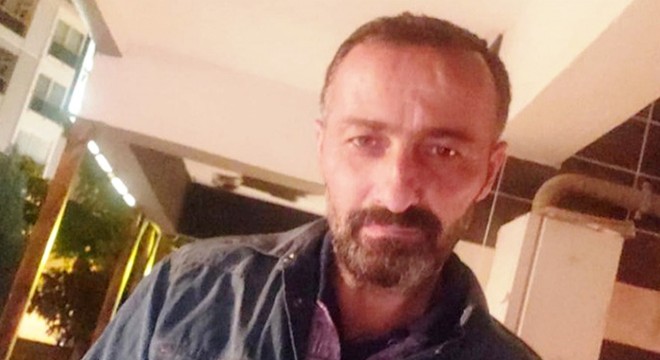 Kuaförün ölümü, Rus kadının mesajı Türkçe'ye çevrilince ortaya çıktı