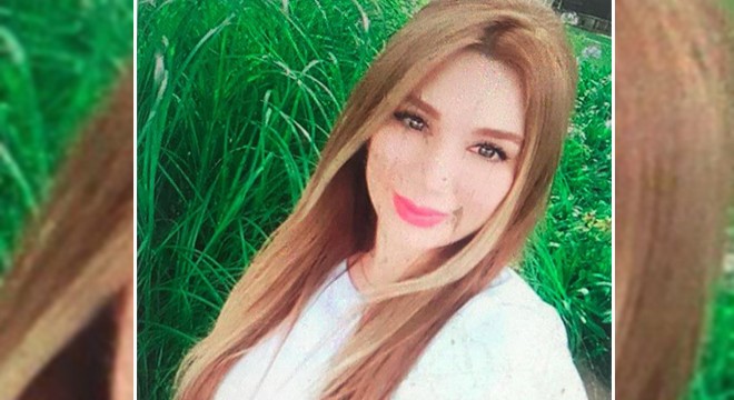 Kübra'nın babası: İnsanları zehirleyerek öldürüyorlar