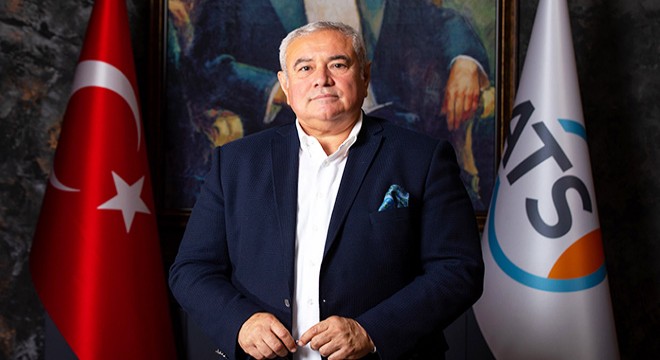 Küçük turizmci de aşıda öncelik istedi