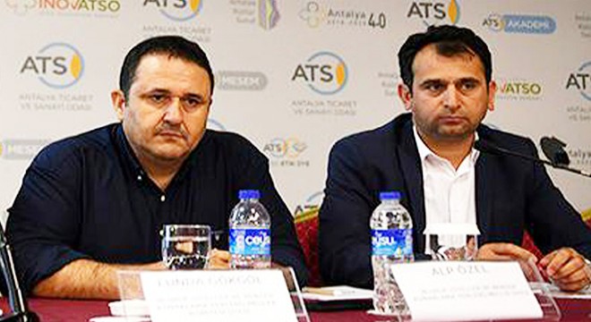 Küçük ve orta ölçekli otelcilerden TGA seçimine boykot