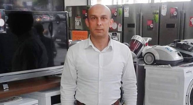 Küfür kavgasında anneden sonra baba da öldü
