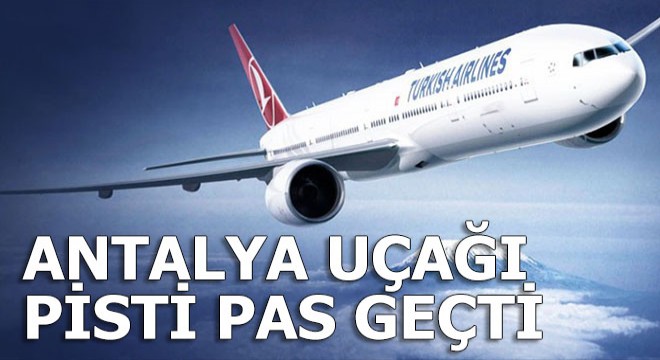 Kule, 'FOD' uyarısı yaptı