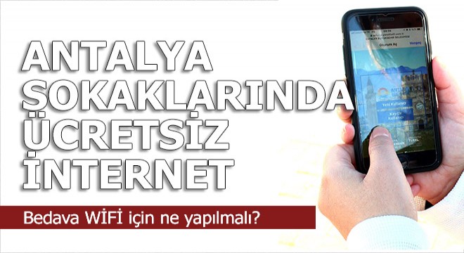 Kullanım sayısı 300 bine ulaştı
