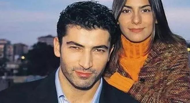 Kült dizi 'Deli Yürek' geri dönüyor