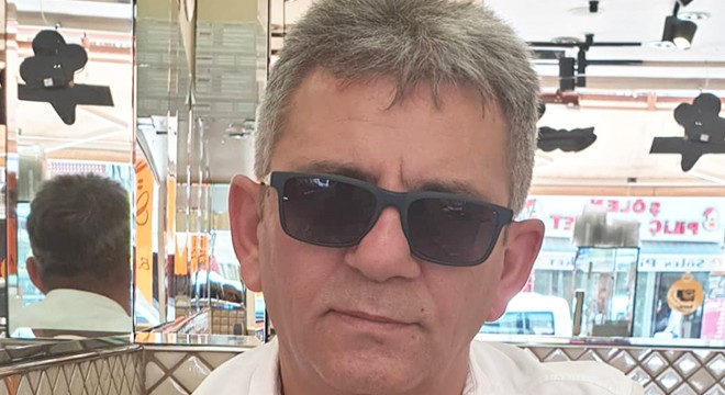 Kulüp başkanı tacizden tutuklandı