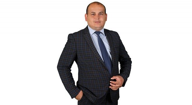 Kum Mahallesi'nde muhtarlık seçimi sonuçlandı