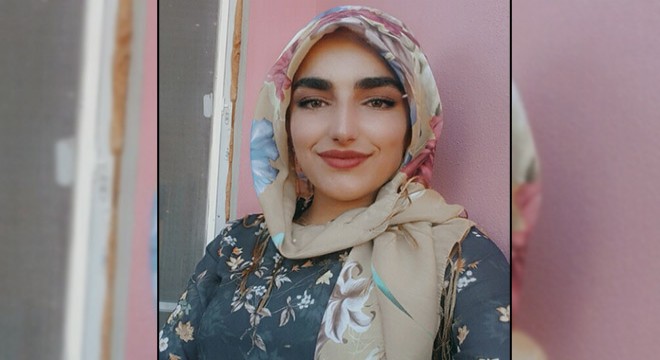 Kumalığı kabul etmeyen Emine'yi öldüren kuzeni teslim oldu