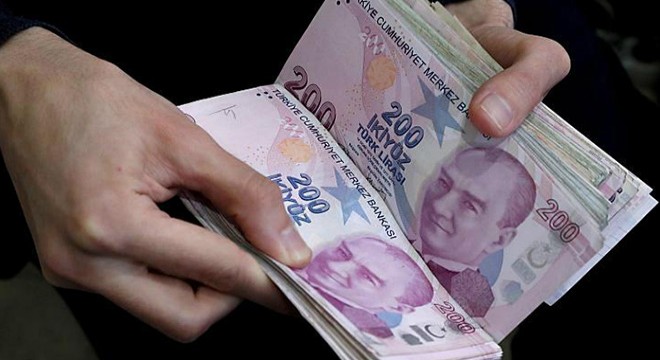 Kumar oynarken yakalanan 25 kişiye para cezası
