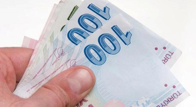 Kumar oynayan 15 kişiye 3 bin 150'şer lira ceza