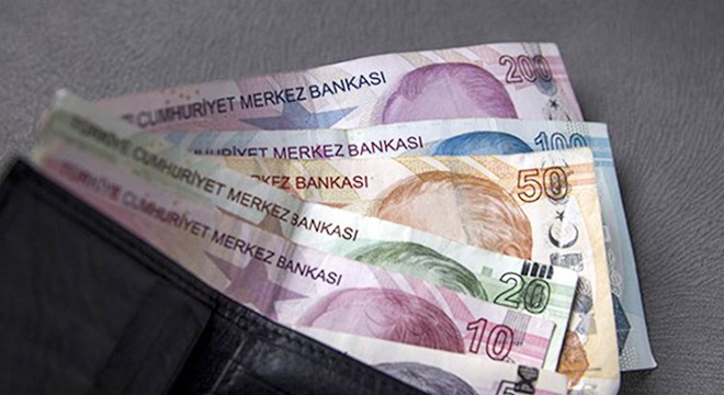 Kumar oynayan 63 kişiye 282 bin lira ceza