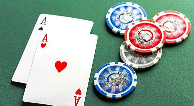 Kumar oynayan 91 kişiye 165 bin 529 lira ceza