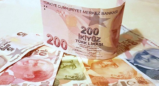 Kumar baskınında 12 kişiye 37 bin 800 TL para cezası