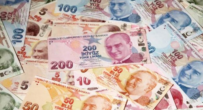 Kumar oynarken yakalanan 19 kişiye 78 bin lira ceza