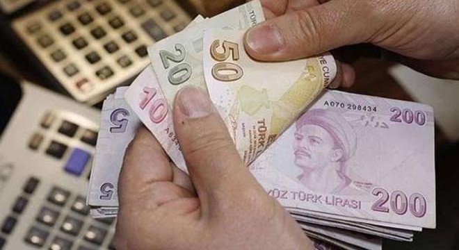 Kumarhaneye çevrilen dükkan bodrumundaki 23 kişiye ceza