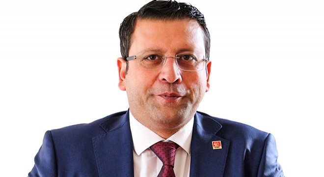 Kumbul: Büyükşehir adayımızı PM belirleyecek