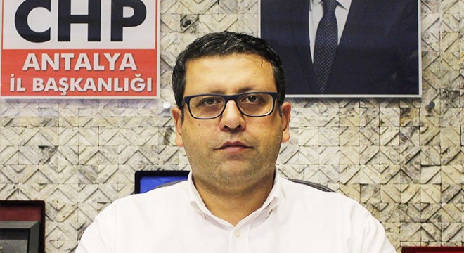 Kumbul mavi, Bayar beyaz liste ile yarışacak