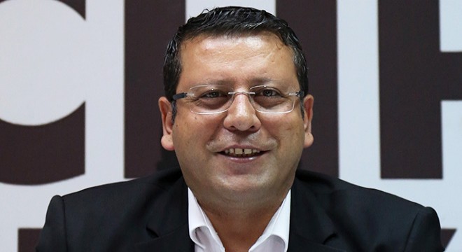 Kumbul: Emek vermeden maaş alanlar belediyede çalışmamalı