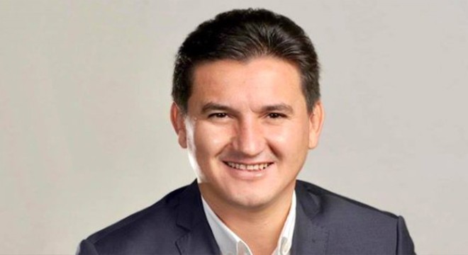 Kumluca Belediye Başkanı koronavirüse yakalandı