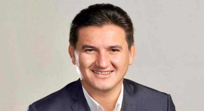 Kumluca Belediyesi'nde ilk meclis