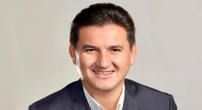 Kumluca Belediyesi'nde mart meclisi