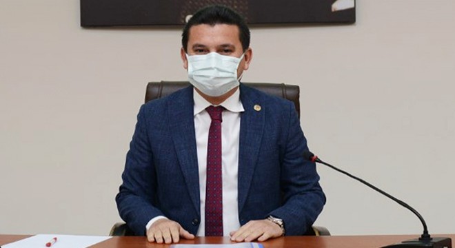 Kumluca Güreşleri'ni 25 milyon kişi izledi