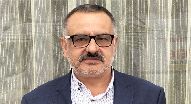 Kumluca'da Sivaslılar Derneği açıldı
