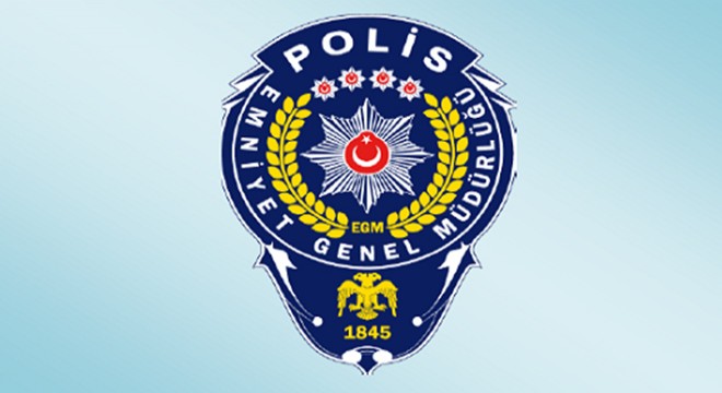 Ormanlık alandaki kundaklama şüphesi polisi alarma geçirdi