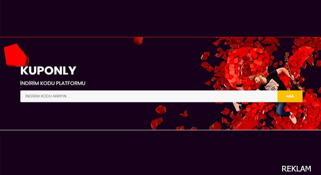 Kuponly.com.tr ile istediğiniz ürünleri indirimli almanın yolu