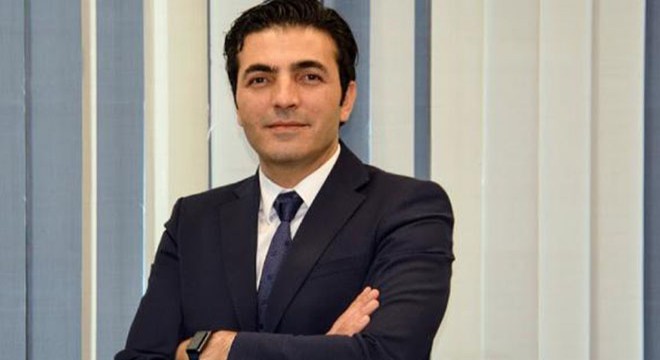 Kurban Bayramında elektrik tüketimi yüzde 17 arttı
