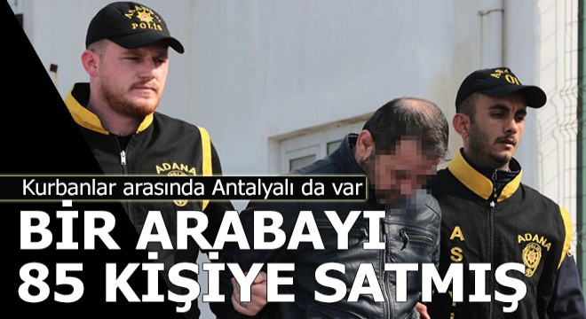 Kurbanlar arasında meteoroloji bölge müdürü, hemşire ve öğretmen de var
