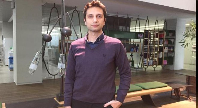 Kurdukları sahte internet sitelerinde vize vaadiyle dolandırıyorlar