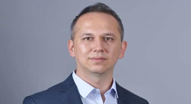 Kurnaz, '' Basın emekçilerine sahip çıkmalıyız''